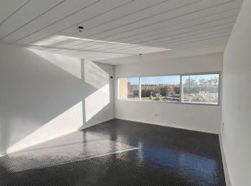Oficina comercial · 38m² · 2 Ambientes · Oficina en Alquiler en Riviera Park, Tigre Nordelta