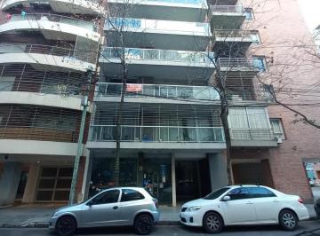 vertical · Departamento / Monoambiente en Alquiler - Amenities - Belgrano