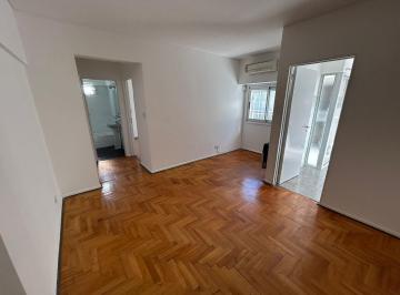 Departamento · 34m² · 2 Ambientes · Departamento 2 Ambientes con Balcón
