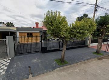 Foto · Apto Crédito - Casa 3 Dorm. en Barrio Parque Liceo I Seccion