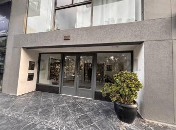 Departamento · 46m² · 2 Ambientes · Alquiler Anual Pinamar Departamento 2 Ambientes
