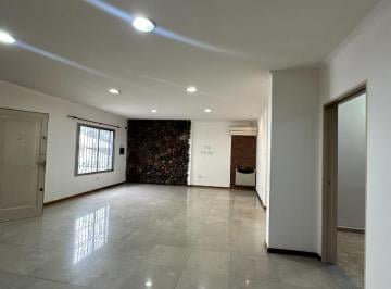Departamento · 1m² · 4 Ambientes · Dpto con 3 Dorm en Turdera a m de Jumbo - San Blas