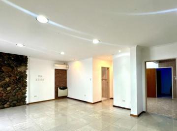 Departamento · 1m² · 4 Ambientes · Dpto con 3 Dorm en Turdera a m de Jumbo - San Blas