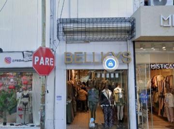 Local comercial · 42m² · Venta Local Comercial Excelente Zona Comercial