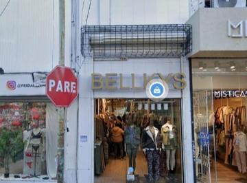 Local comercial · 42m² · Venta Local Comercial Excelente Zona Comercial