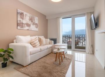 Departamento · 47m² · 2 Ambientes · ¡Venta! 2 Ambientes en Plaza Colon