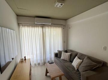 Departamento · 60m² · 2 Ambientes · 1 Cochera · Departamento en Venta 2 Ambientes, Tigre Apto Credito