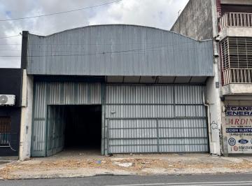 Terreno · 351m² · Terreno en Venta en Echesortu
