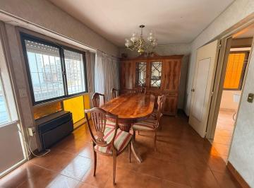 Departamento · 89m² · 4 Ambientes · Dpto Centrico Apto Credito de 4 Ambientes