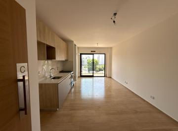 Departamento · 26m² · 1 Ambiente · Departamento 2 Ambientes en Flores