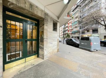Departamento · 61m² · 3 Ambientes · Departamento en Villa Crespo
