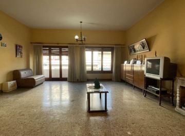 PH · 191m² · 4 Ambientes · Venta PH 4 Amb Apta Credito C/terraza - P. Podestá