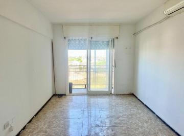 Departamento · 49m² · 2 Ambientes · Venta Depto 2 Amb Barrio Juan Xxiii