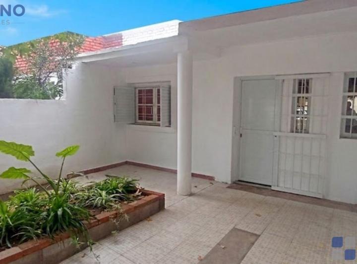 PH · 132m² · 3 Ambientes · 1 Cochera