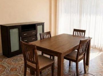 Departamento · 60m² · 3 Ambientes · Venta 3 Ambientes a La Calle en Esquina - Pleno Centro Comercial San Juan