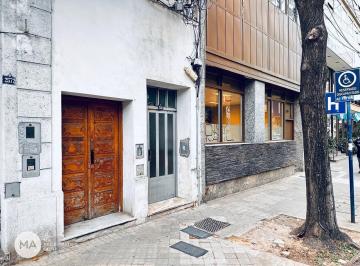 Departamento · 60m² · 5 Ambientes · Departamento 2 Dorm. - Cordoba 2500 - Centro Rosario | Venta