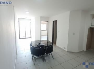 Departamento · 33m² · 2 Ambientes · Departamento en Nueva Córdoba