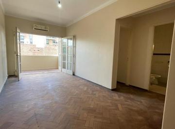 Departamento · 75m² · 6 Ambientes · Openhouse Alquila Departamento en Calle Garibaldi de Ciudad