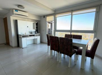 Departamento · 3 Ambientes · 1 Cochera · Departamento en Lomas de Zamora