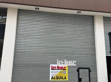 INB-INB-3856_2 · Local. | Calle