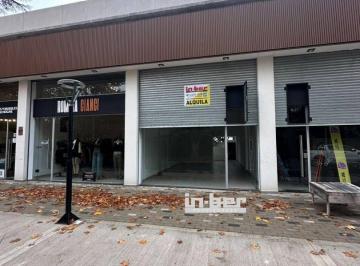 INB-INB-3856_2 · Local. | Calle