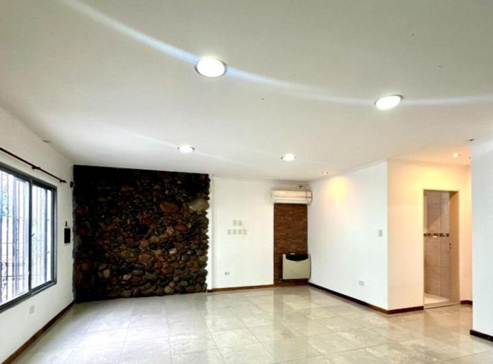 Casa · 150m² · 4 Ambientes