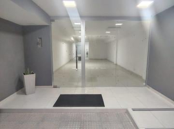 Departamento · 22m² · 1 Ambiente · Monoambiente Alquiler Villa Luro