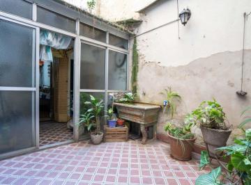 Departamento de 2 ambientes, San Telmo · 2 Ambientes con Patio en San Telmo