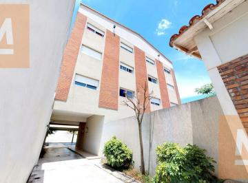 Departamento · 30m² · 2 Ambientes · Departamento - La Plata