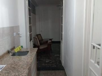 PH de 3 ambientes, Pompeya · Departamento Tipo Casa Sin Expensas