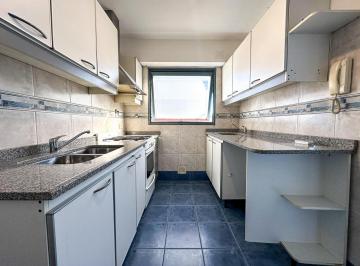 Departamento · 43m² · 2 Ambientes · Departamento en Riglos Al 800
