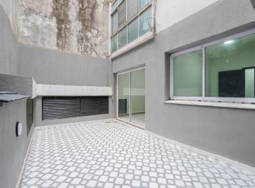 Departamento · 71m² · 3 Ambientes · Venta Departamento 3 Ambientes Recoleta