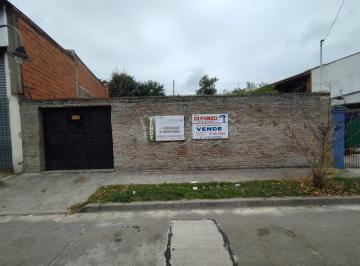 Terreno · 246m² · Lote