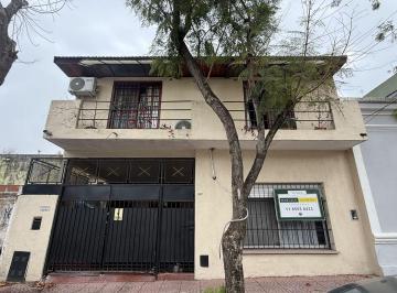 OLM-OLM-198_2 · Casa 3 Ambientes. | Velez Sarsfield Al 3600