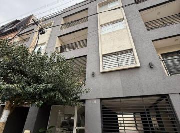 COR-COR-174_2 · Departamento Alquiler 1 Ambiente Haedo