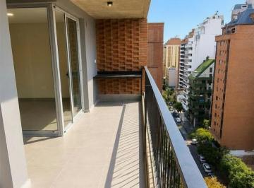Departamento · 59m² · 3 Ambientes · Departamento en Nueva Cordoba