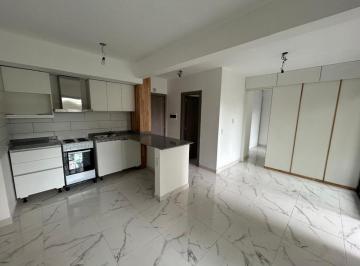 Departamento de 2 ambientes, Avellaneda · Dos Ambientes en Venta a Estrenar