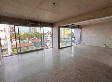 Departamento · 53m² · 2 Ambientes · Venta Depto 2 Amb Balcón Villa Crespo a Estrenar