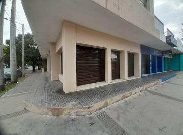 Foto · Hipolito Yrigoyen - Mariano Fragueiro 3499 - Local en Alquiler