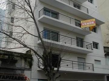 Departamento · 56m² · 3 Ambientes · Departamento en Avellaneda