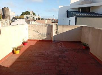 FRC-FRC-8179_2 · Santo Tomé 5000 Montecastro PH 3amb U$165.000