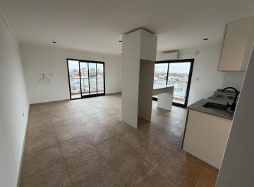 Departamento · 48m² · 2 Ambientes · Departamento - V. Maipu