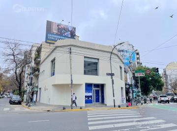 Local comercial · 400m² · Local en Almagro