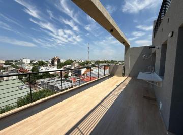 Departamento · 63m² · 3 Ambientes · Departamento 2 Ambientes en Flores