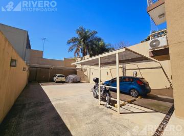 Garage · 12m² · 1 Cochera · Alquiler de Cochera en Moron Sur