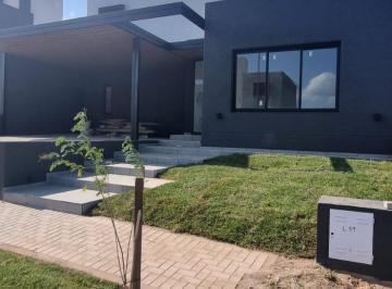 Foto · Venta de Duplex 3d Prados de Manantiales