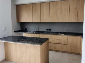 Foto · Venta de Duplex 3d Prados de Manantiales