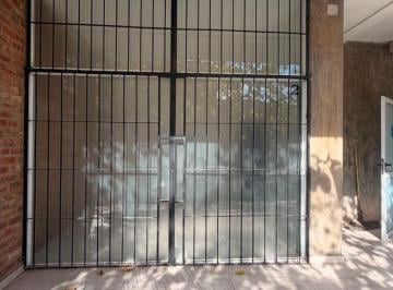 Local comercial de 1 ambiente, Luján de Cuyo · Local Comercial en Alquiler Ubicado en Luján de Cuyo