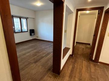 PH · 94m² · 3 Dormitorios · Venta | Reciclado | PH Tres Ambientes a La Calle | Sin Expensas