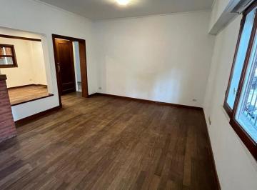 PH · 94m² · 3 Dormitorios · Venta | Reciclado | PH Tres Ambientes a La Calle | Sin Expensas